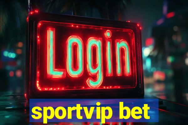 sportvip bet